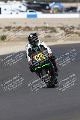 media/Oct-12-2025-CRA (Sun) [[e621380112]]/Races/Race 9/